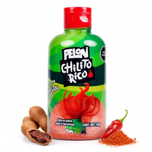 Pelón Pelo Rico vs Pelonazo: Which Size Is Right for You?